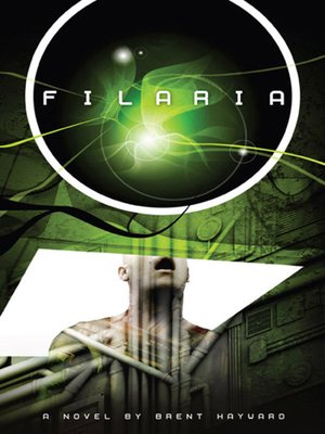 cover image of Filaria